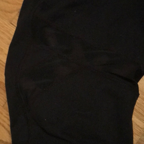 Capri - Picture 3 of 5